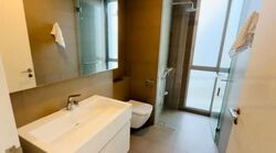 seletar-park-residence photo thumbnail #9